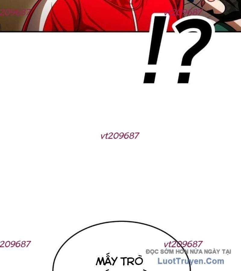 Món Đồ Chơi Chapter 62 - 128