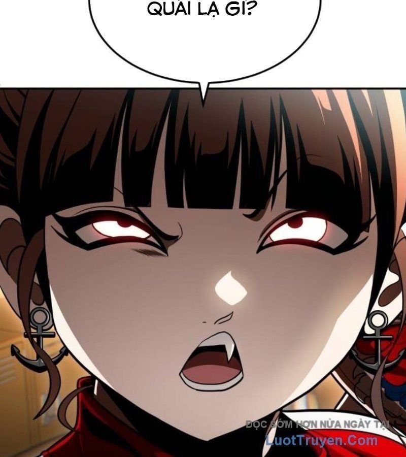 Món Đồ Chơi Chapter 62 - 129