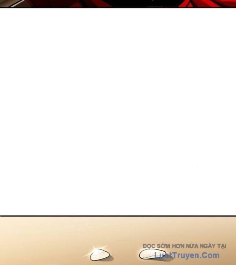Món Đồ Chơi Chapter 62 - 130