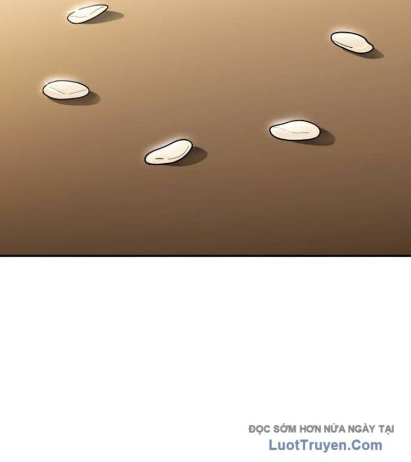 Món Đồ Chơi Chapter 62 - 131