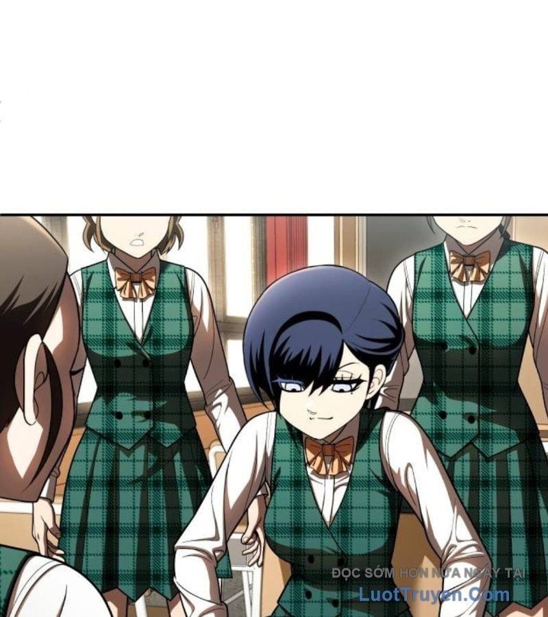 Món Đồ Chơi Chapter 62 - 132