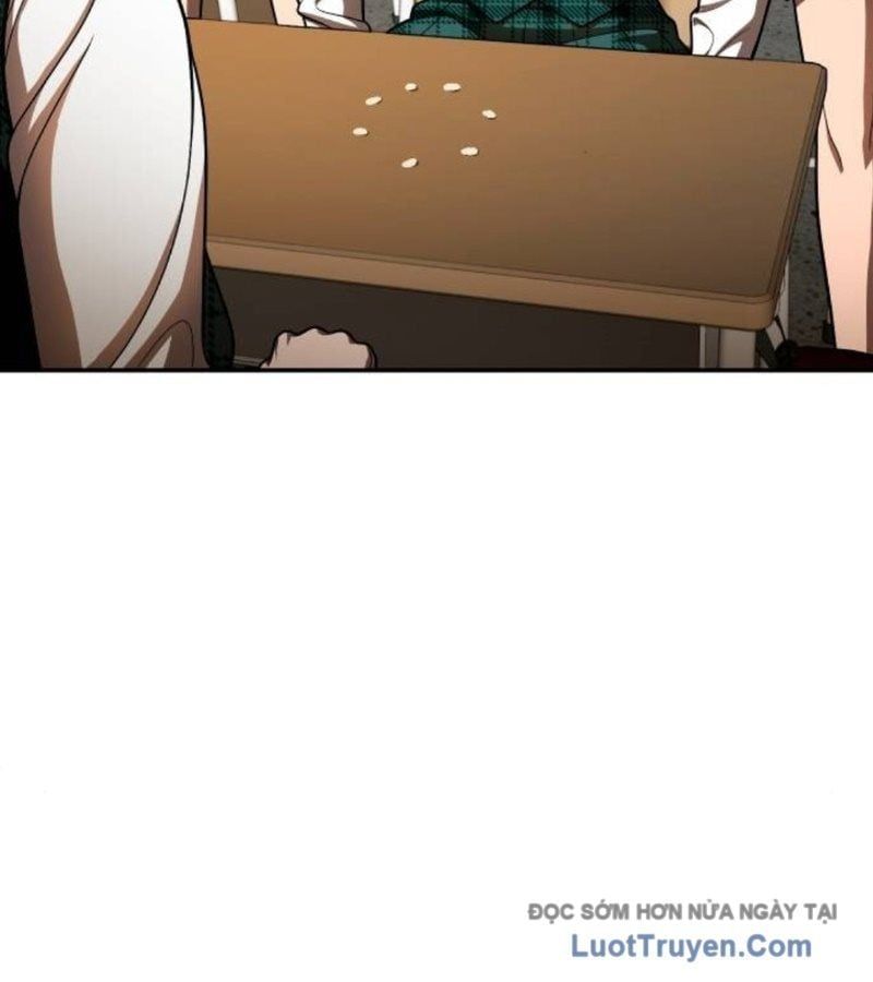 Món Đồ Chơi Chapter 62 - 133
