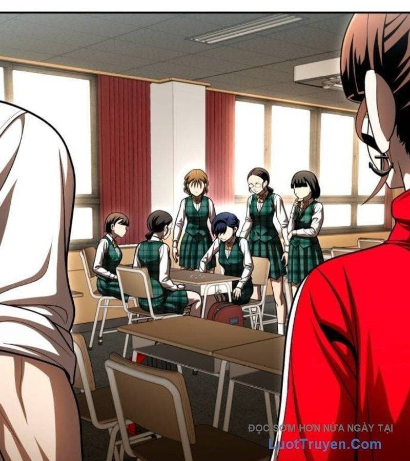 Món Đồ Chơi Chapter 62 - 134