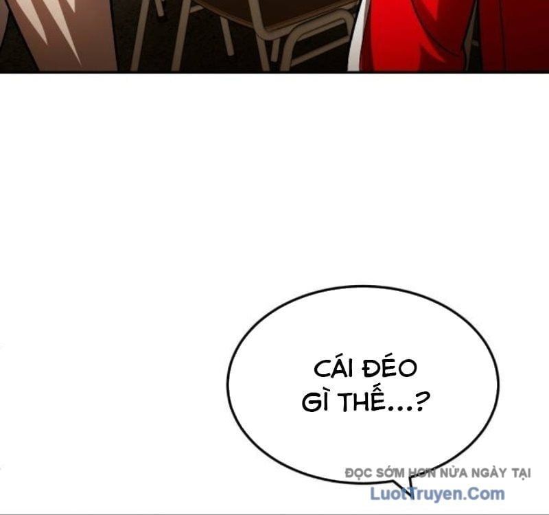 Món Đồ Chơi Chapter 62 - 135