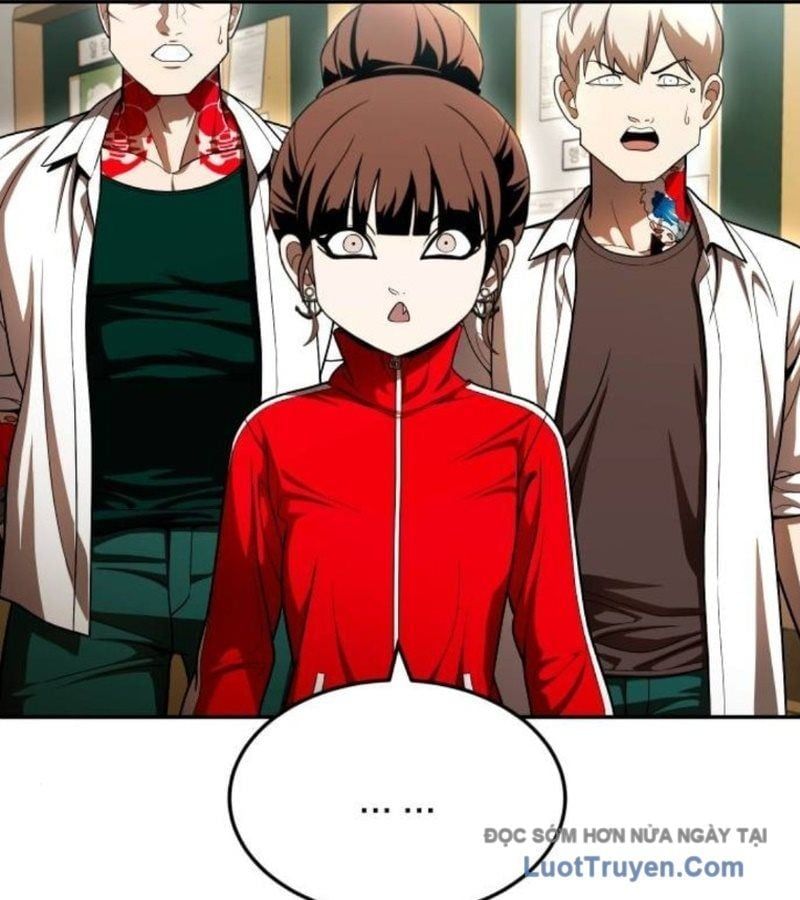 Món Đồ Chơi Chapter 62 - 136