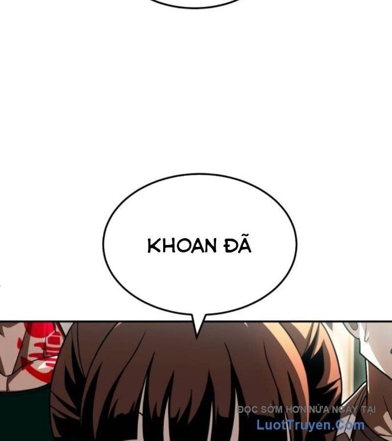 Món Đồ Chơi Chapter 62 - 137