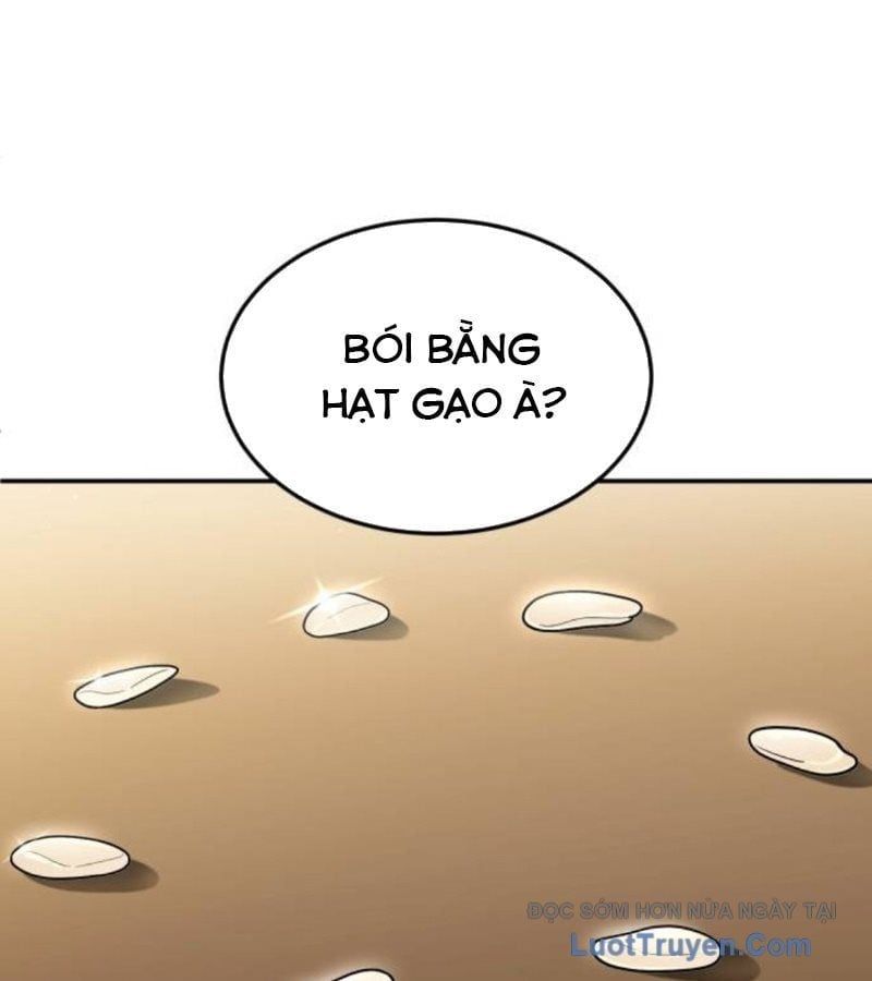 Món Đồ Chơi Chapter 62 - 139
