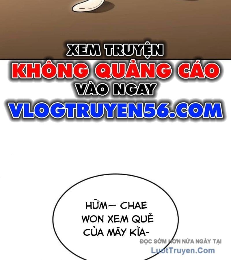Món Đồ Chơi Chapter 62 - 140