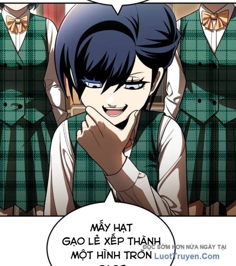 Món Đồ Chơi Chapter 62 - 141