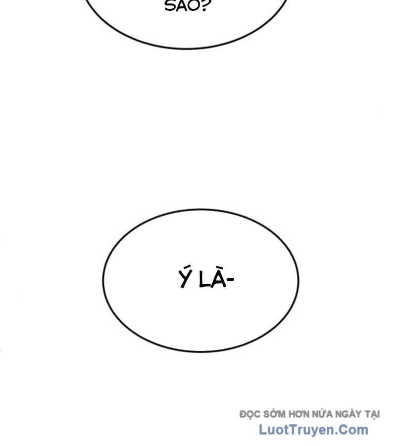 Món Đồ Chơi Chapter 62 - 142