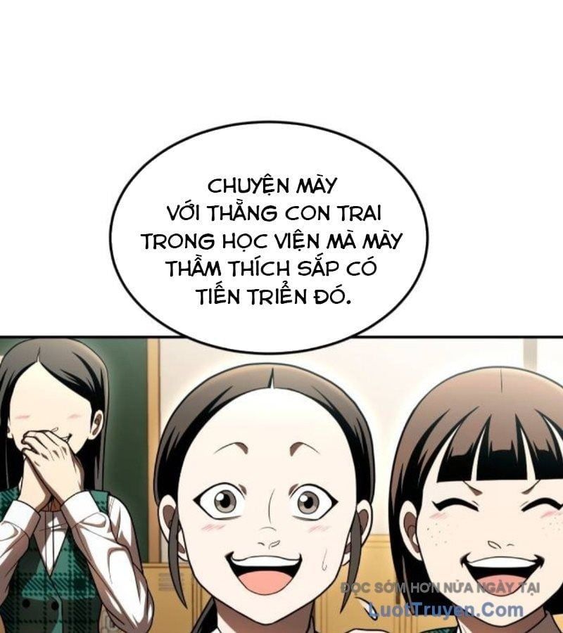 Món Đồ Chơi Chapter 62 - 143