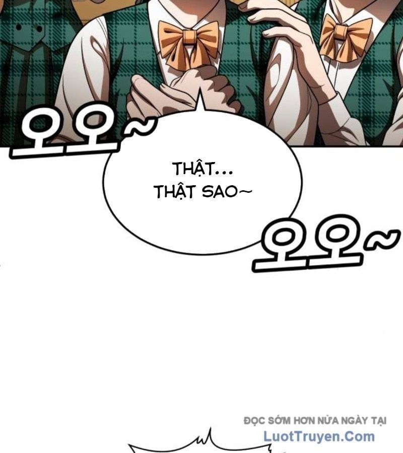 Món Đồ Chơi Chapter 62 - 144