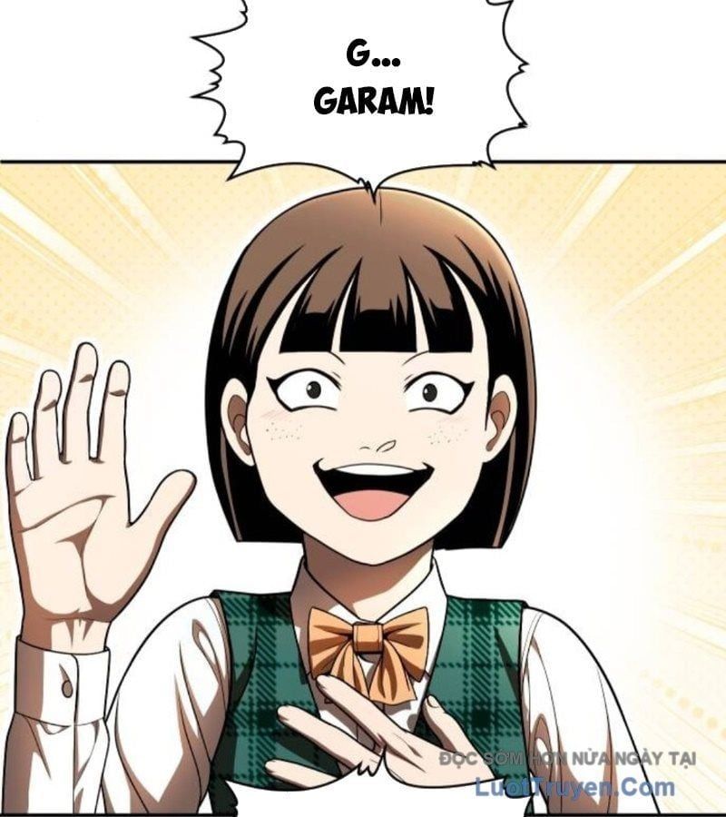 Món Đồ Chơi Chapter 62 - 145