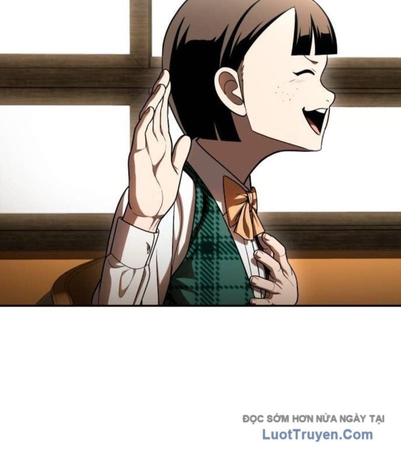 Món Đồ Chơi Chapter 62 - 147