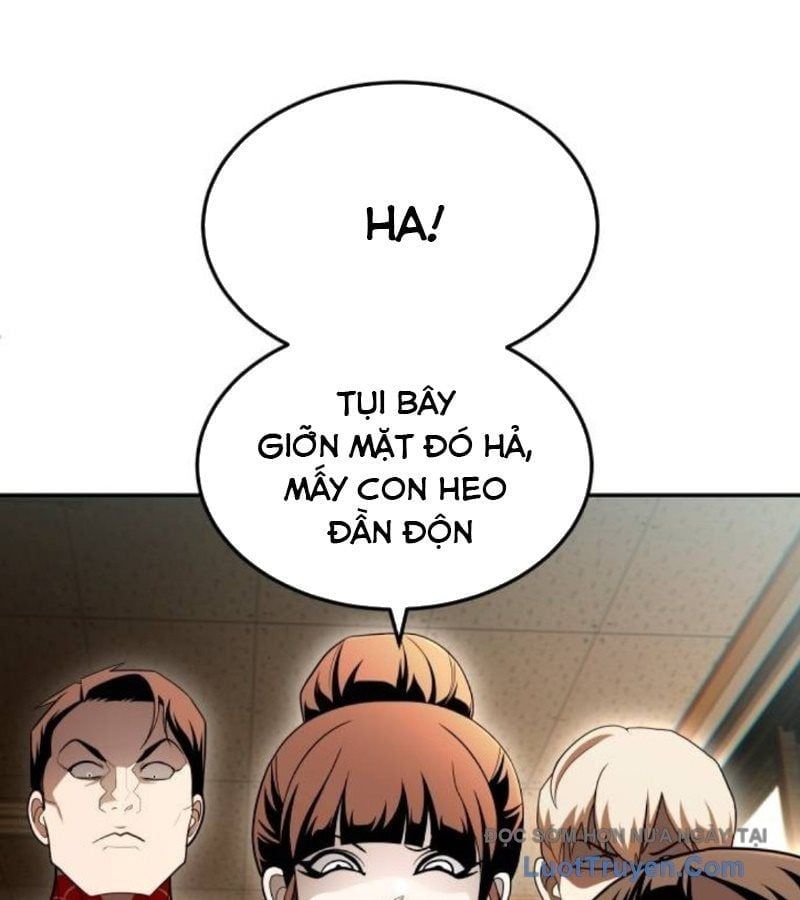 Món Đồ Chơi Chapter 62 - 148