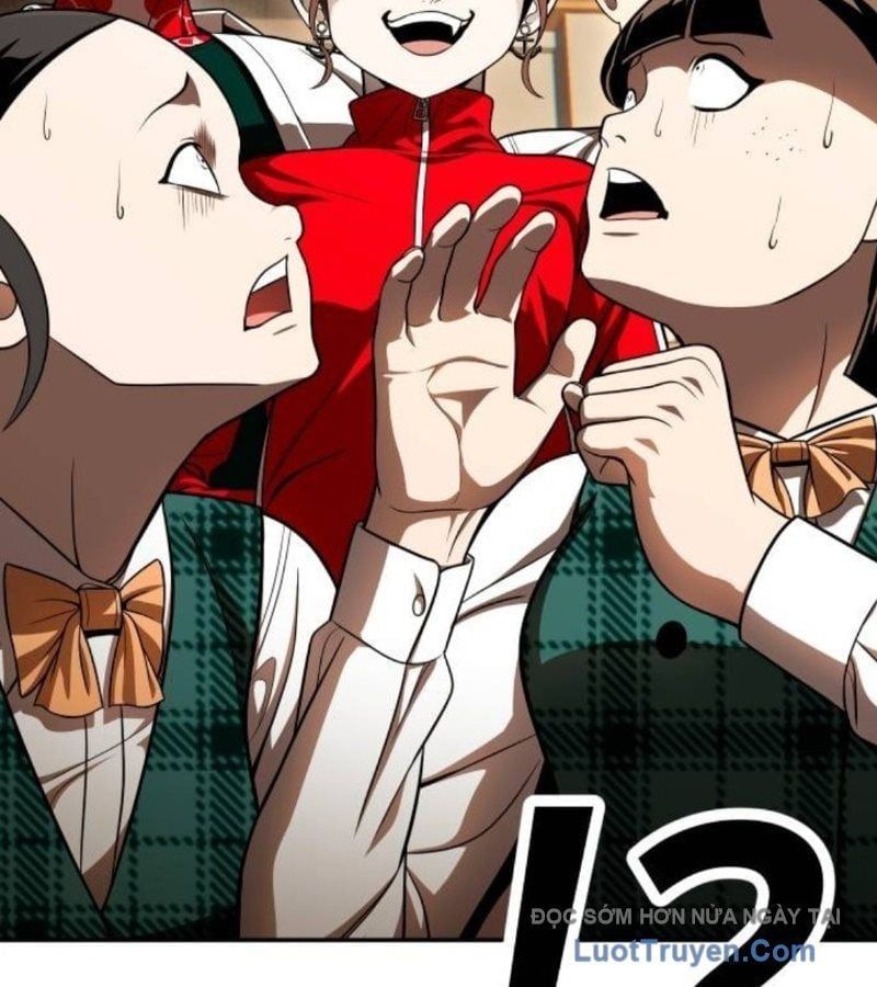 Món Đồ Chơi Chapter 62 - 149