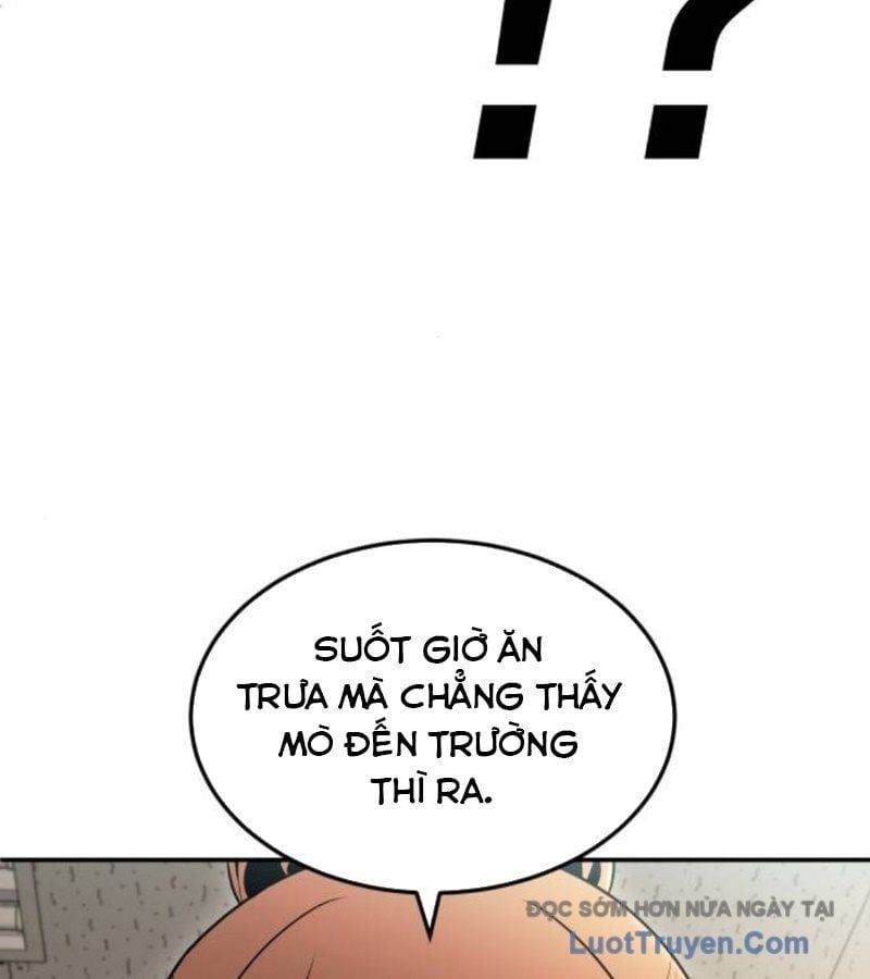 Món Đồ Chơi Chapter 62 - 150