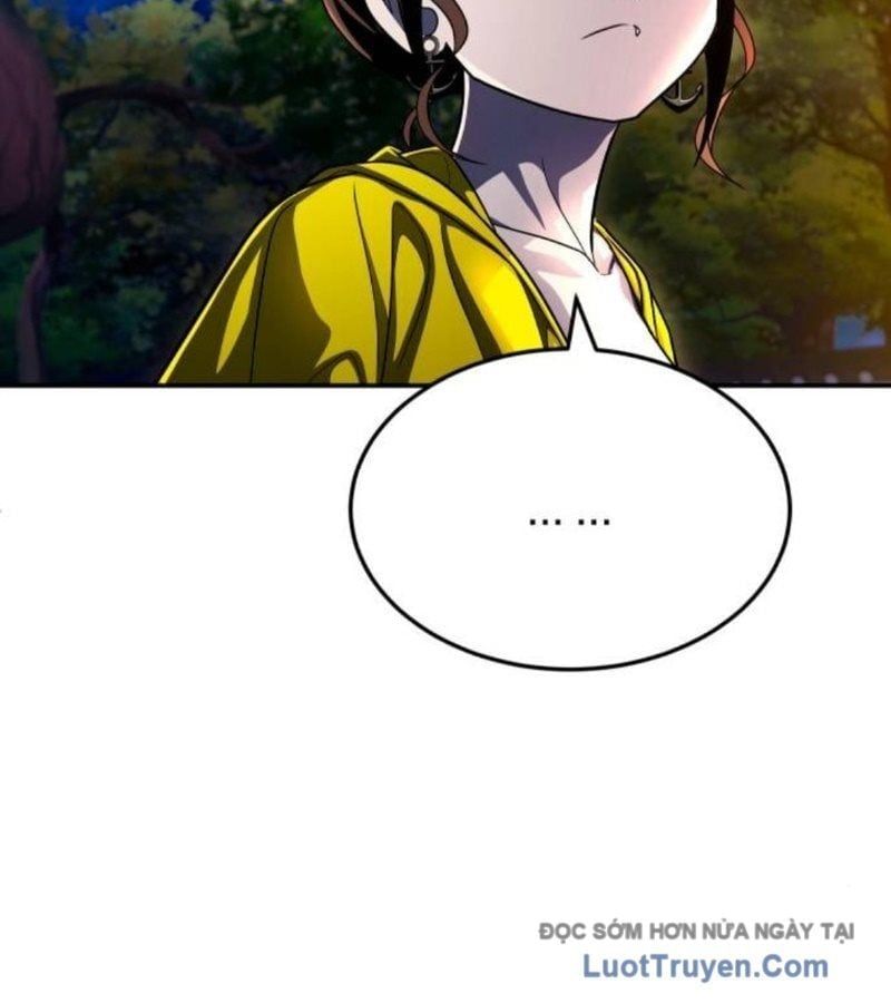 Món Đồ Chơi Chapter 62 - 16