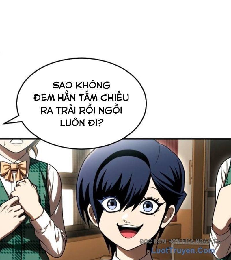 Món Đồ Chơi Chapter 62 - 152