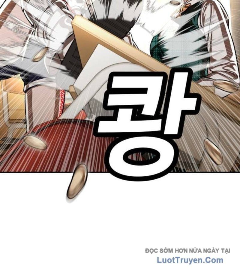 Món Đồ Chơi Chapter 62 - 155