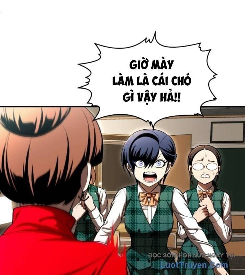 Món Đồ Chơi Chapter 62 - 156