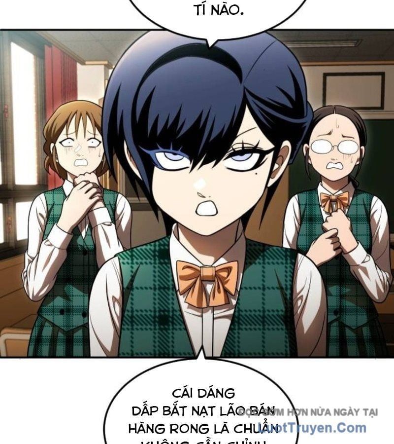 Món Đồ Chơi Chapter 62 - 158