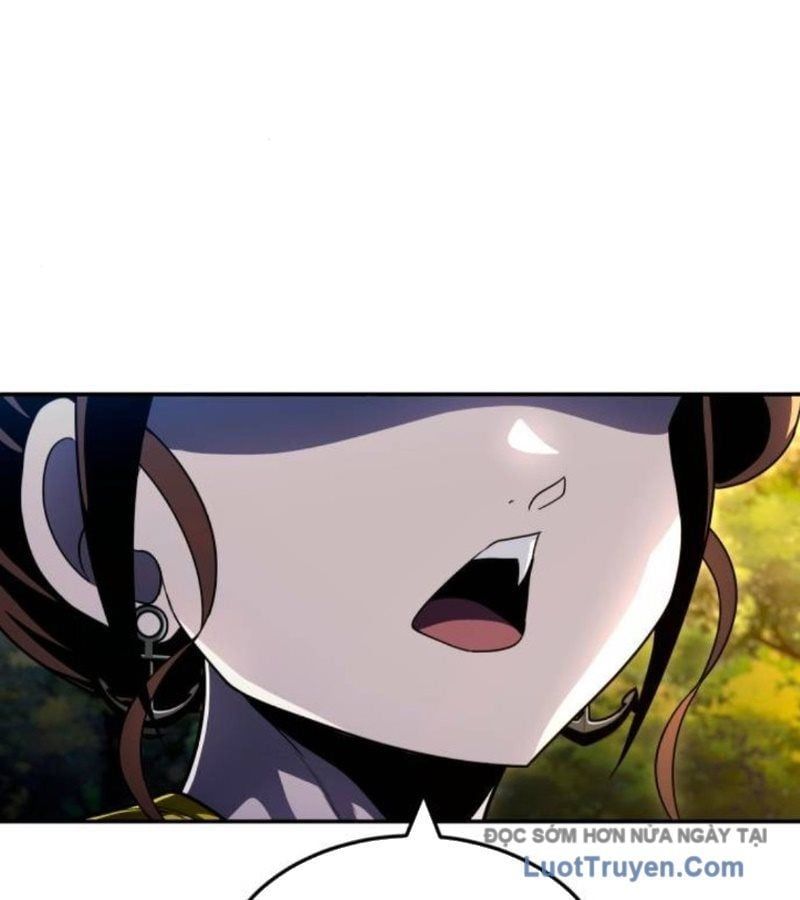 Món Đồ Chơi Chapter 62 - 17