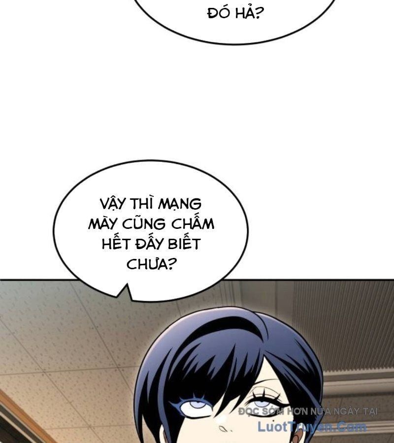 Món Đồ Chơi Chapter 62 - 162