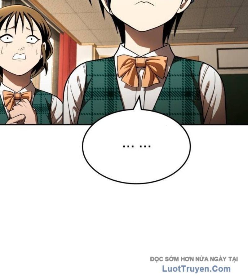 Món Đồ Chơi Chapter 62 - 163