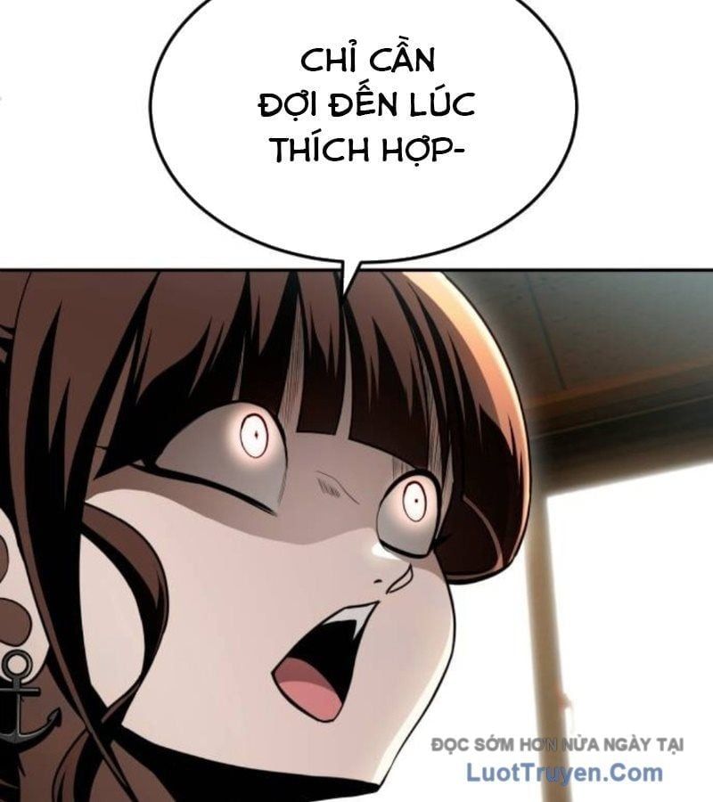 Món Đồ Chơi Chapter 62 - 166