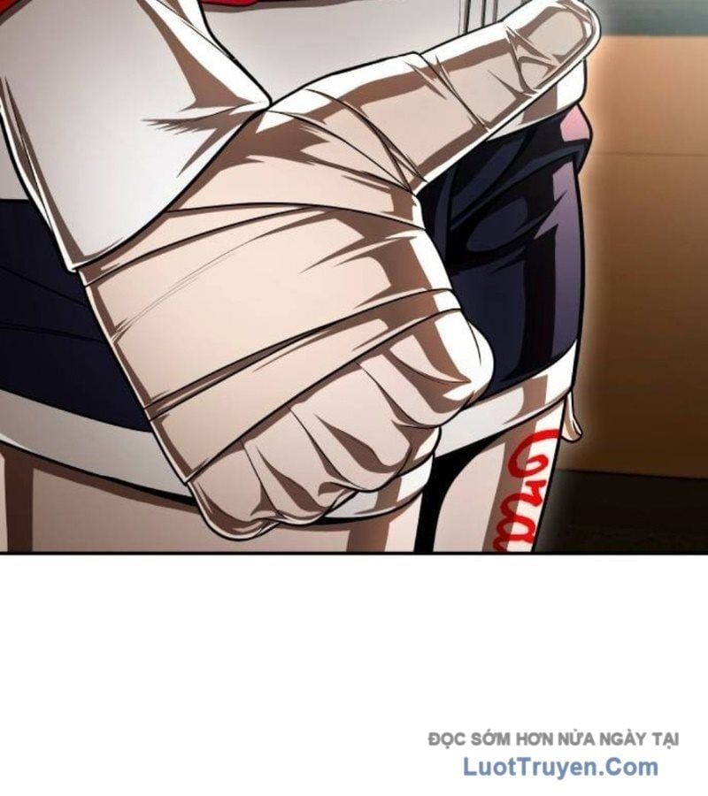Món Đồ Chơi Chapter 62 - 168