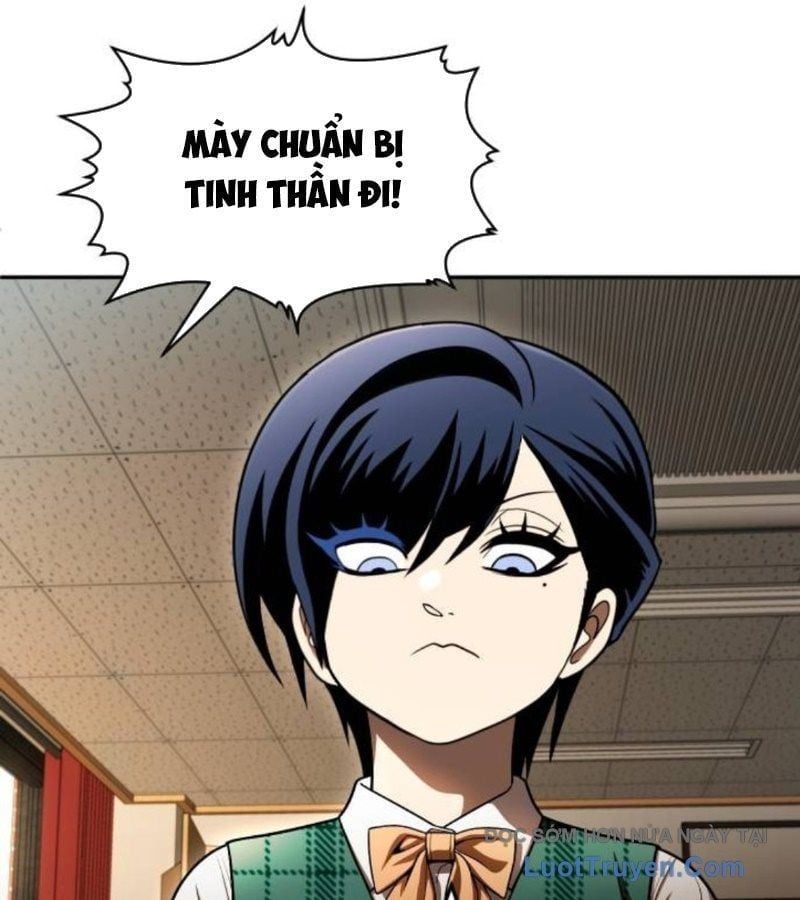 Món Đồ Chơi Chapter 62 - 170