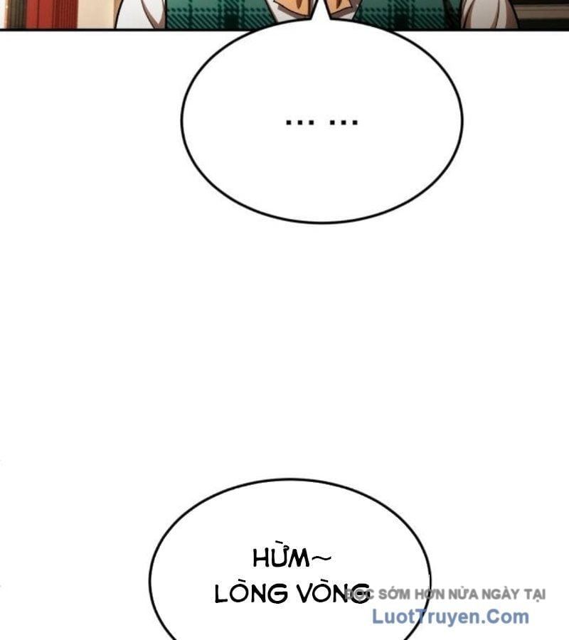 Món Đồ Chơi Chapter 62 - 171