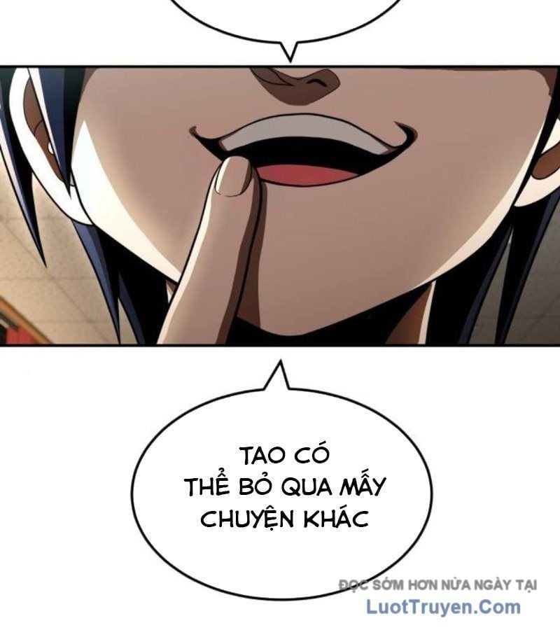 Món Đồ Chơi Chapter 62 - 172