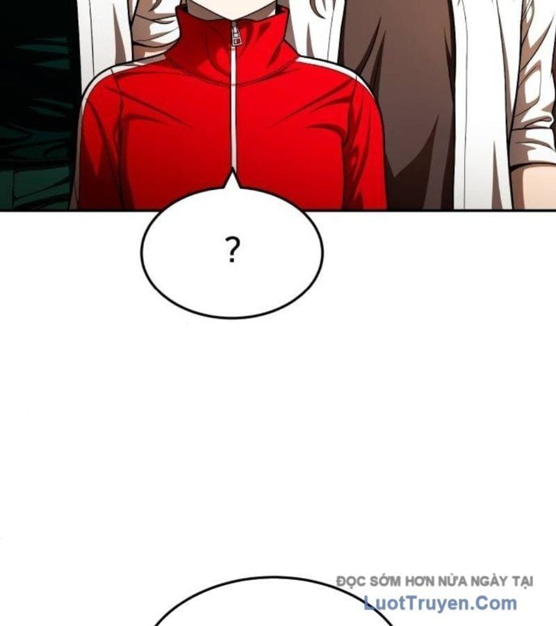 Món Đồ Chơi Chapter 62 - 174