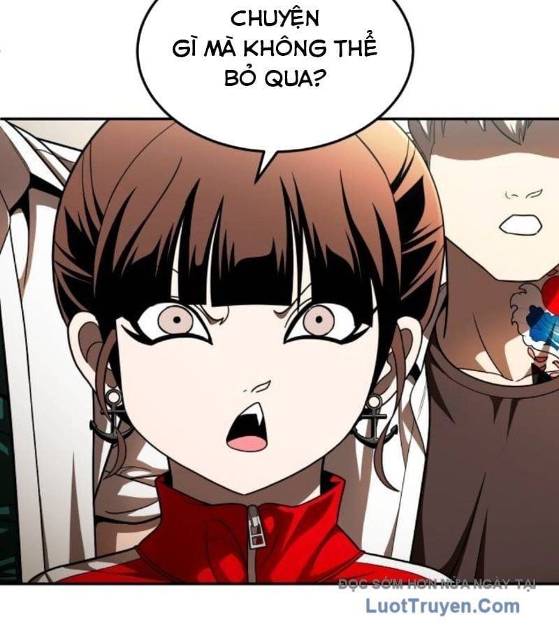 Món Đồ Chơi Chapter 62 - 175