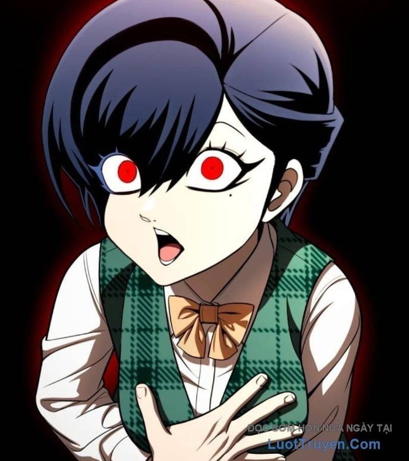 Món Đồ Chơi Chapter 62 - 177