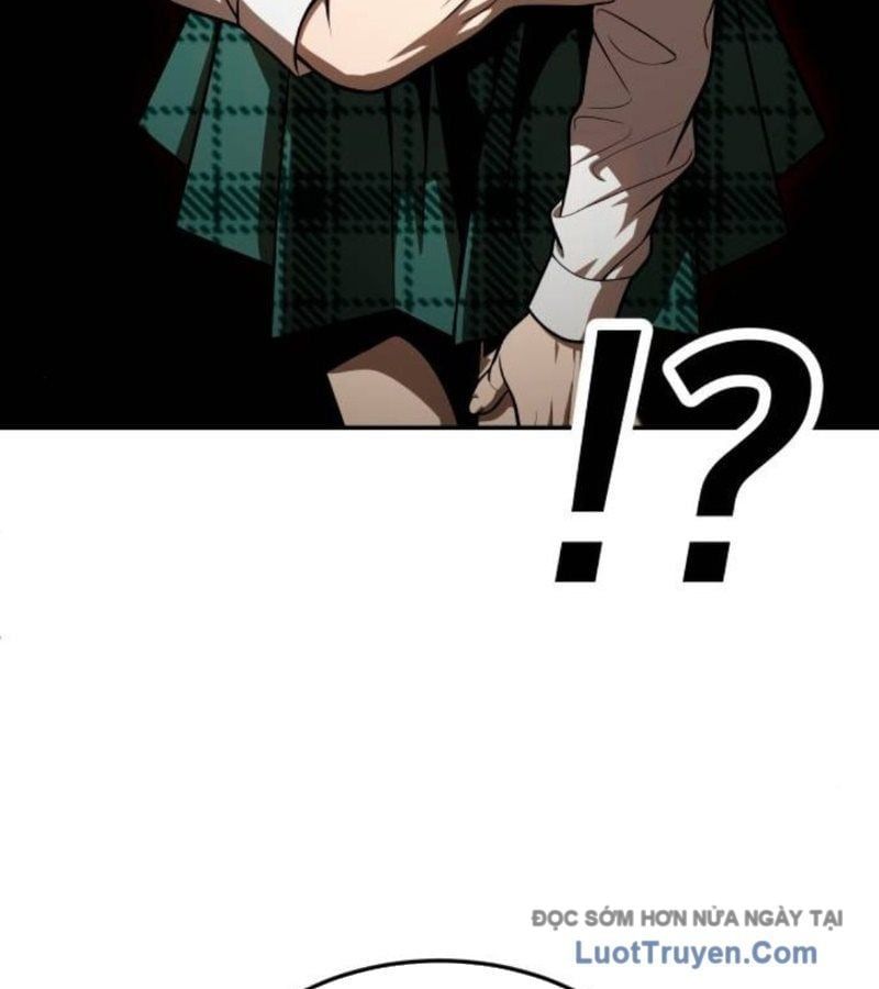 Món Đồ Chơi Chapter 62 - 178