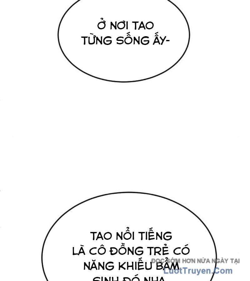 Món Đồ Chơi Chapter 62 - 180