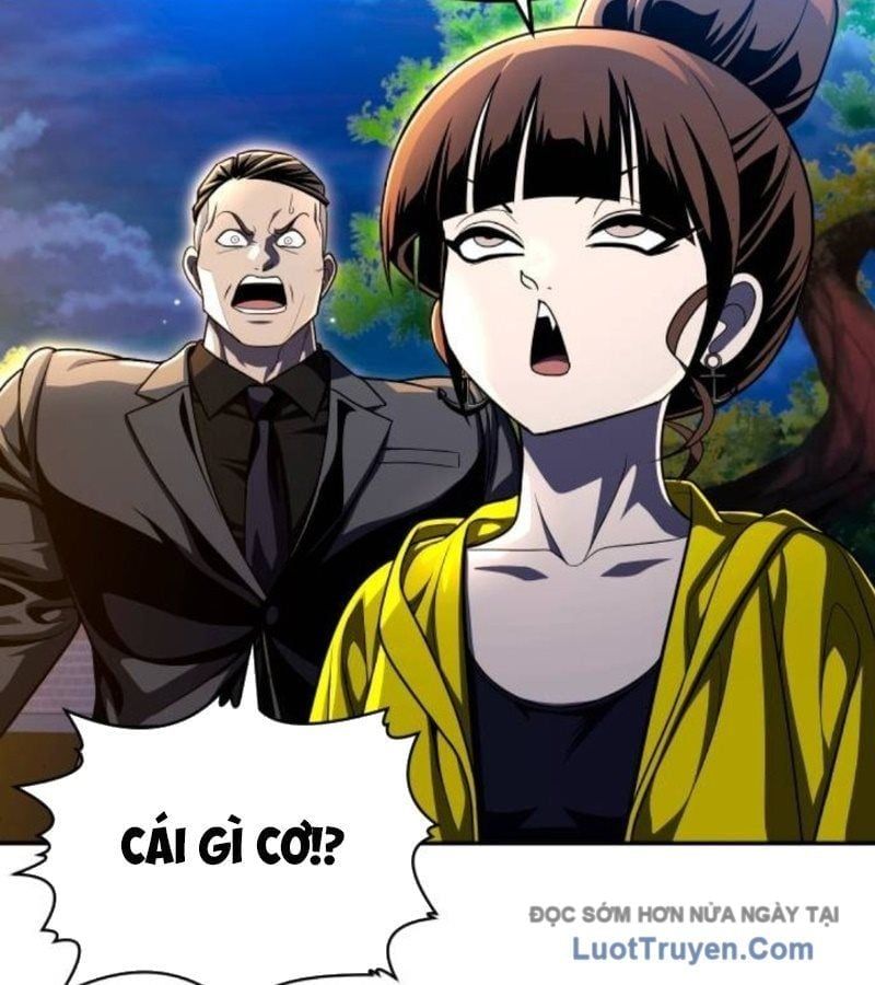 Món Đồ Chơi Chapter 62 - 19
