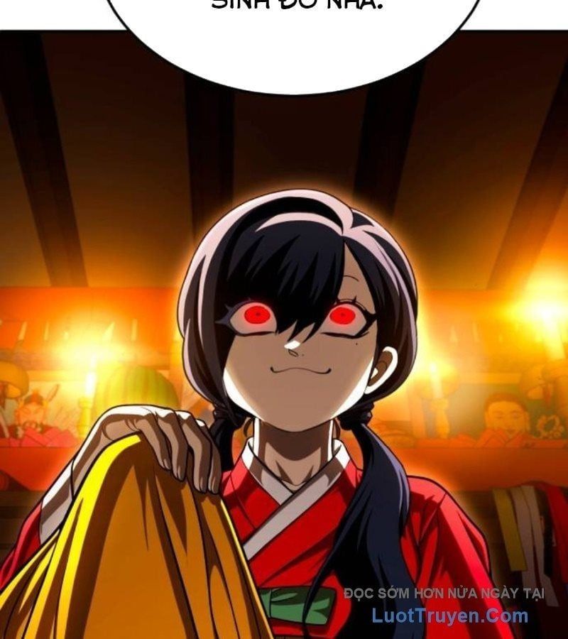 Món Đồ Chơi Chapter 62 - 181