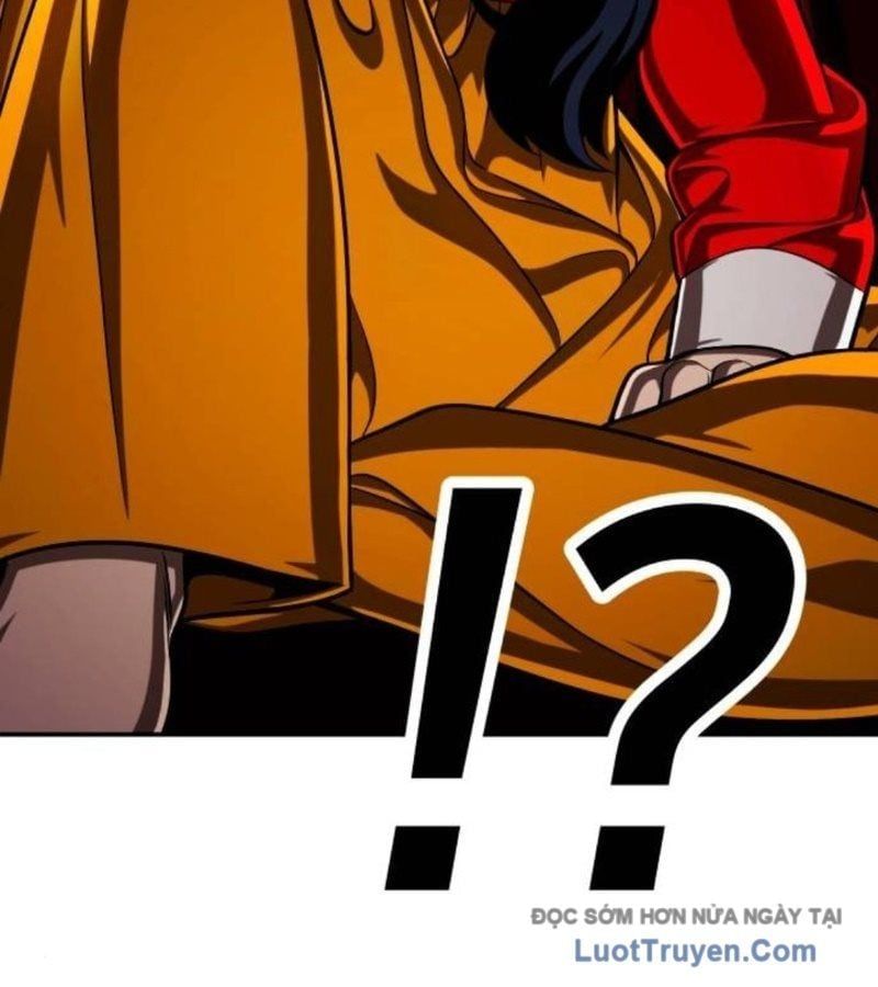 Món Đồ Chơi Chapter 62 - 182