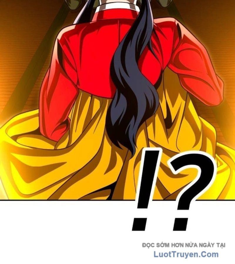 Món Đồ Chơi Chapter 62 - 186