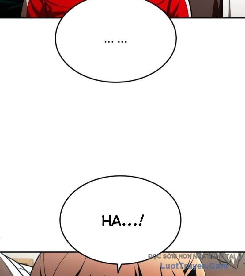 Món Đồ Chơi Chapter 62 - 190