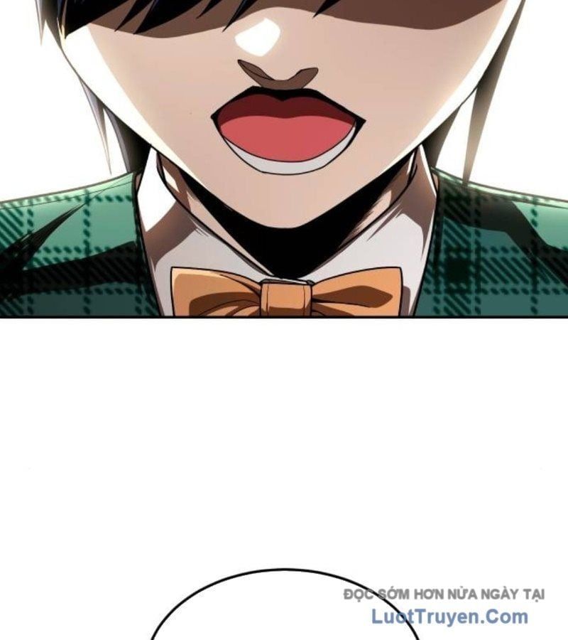 Món Đồ Chơi Chapter 62 - 193