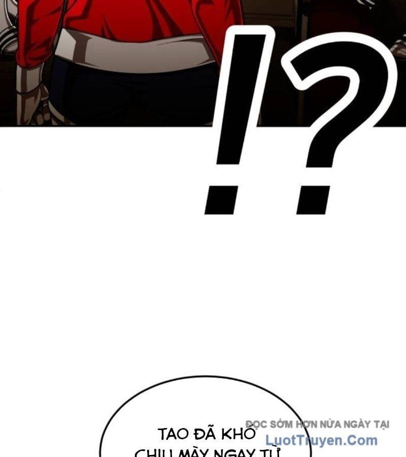 Món Đồ Chơi Chapter 62 - 196