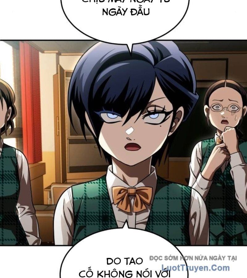 Món Đồ Chơi Chapter 62 - 197