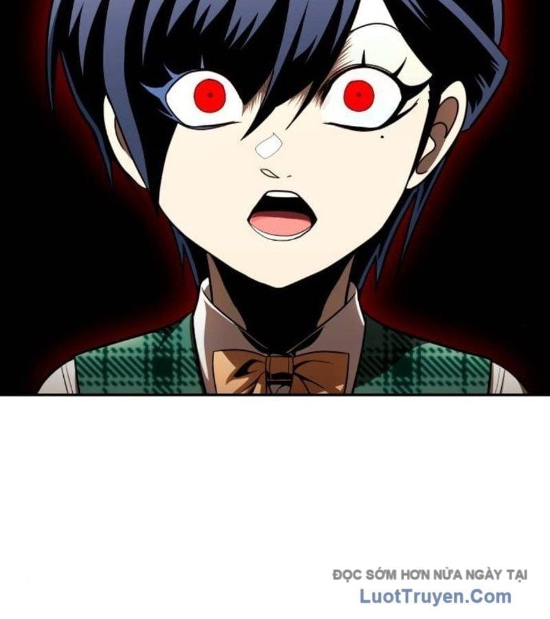 Món Đồ Chơi Chapter 62 - 199