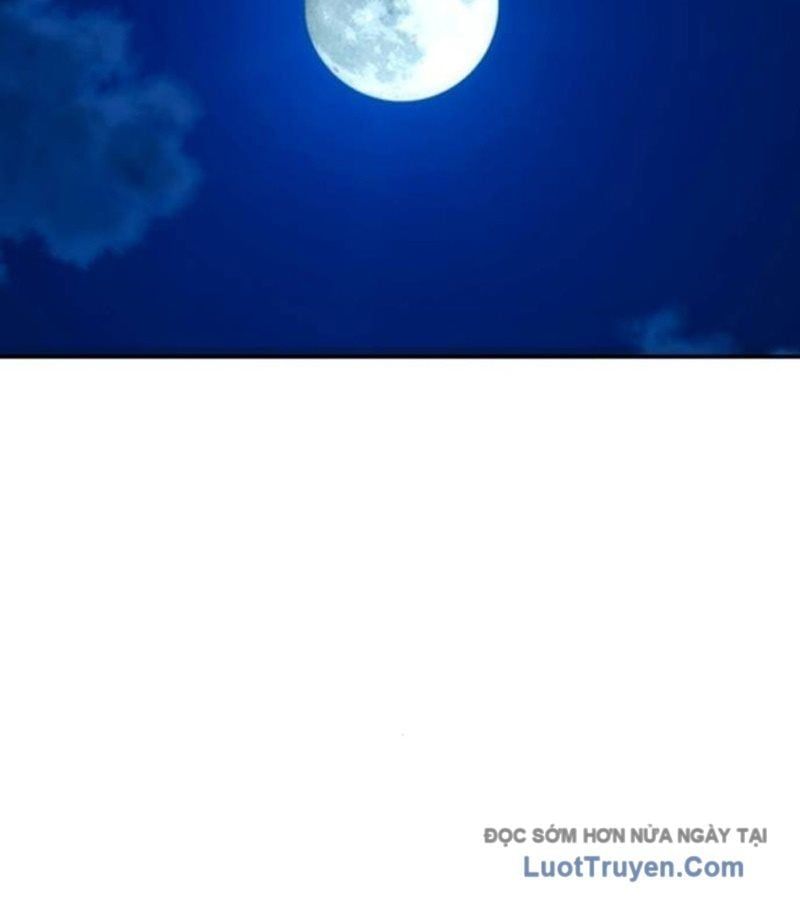 Món Đồ Chơi Chapter 62 - 3
