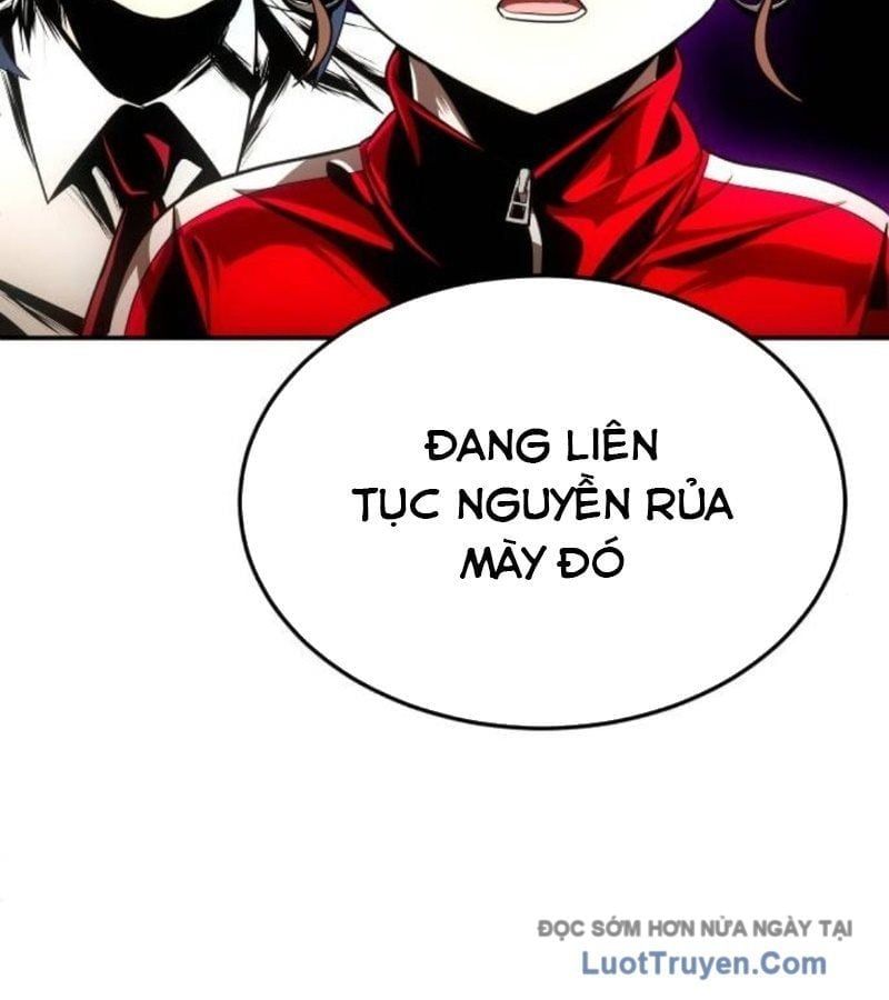 Món Đồ Chơi Chapter 62 - 201